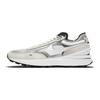 Nike Tenisky Waffle One 'Summit White' DA7995-100