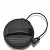 For Land Rover Discovery 3/4/5 Range Rover Sport/Executive/Aurora/Astral Fuel Tank Fuel Cover