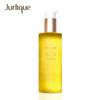 Jurlique Softening Hydrating Cleansing Oil