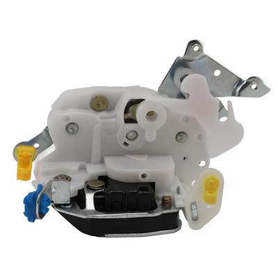 Door Lock Actuator 80502 VB100 Front Right Driver Side Enhanced Safety Fast Response Replacement for GU Y61