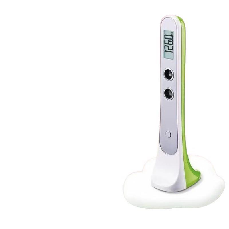 

Feimi Smart Ultrasonic Height & Weight Scale for Children