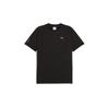 Puma T-shirt 629673