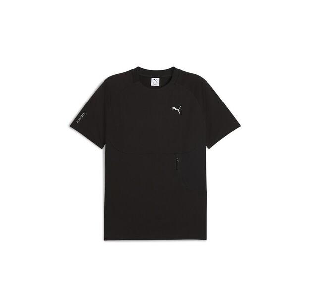 Футболка Puma 629673 EU M