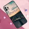 Cool Skate Phone Case For iPhone 17 Pro Max 17 Air 11 14 15 16 Pro Max Plus 12 13 Mini 16e Back Cover