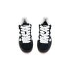 Adidas Originals CAMPUS 00s Fashion Low top Skateboard Shoes Unisex Black IG0792(team1098Korn)