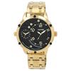 Jak na zdjęciu