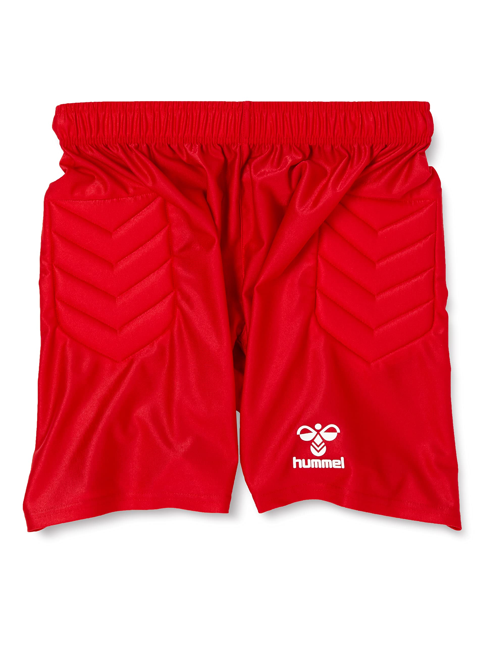 

[Hummel] Штаны вратарские (с набивкой)