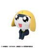 Look Up Keroro Gunso Tamama Complete Figure