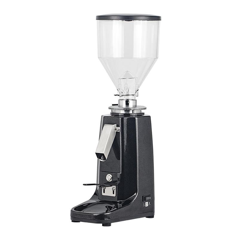 Electric Coffee Grinder