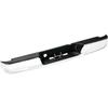 Rear Bumper Sensor Compatible with 2002-2008 Dodge RAM (No Holes) 05073625AE