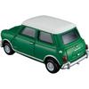 Takara Tomy Tomica PR12 Morris Mini Diecast Car Limited Edition