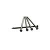 Shangrui Round Head Building Nails
