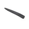 Rear Wiper Blade and Arm for Hyundai Veloster 2012-2018 Windshield Wiper