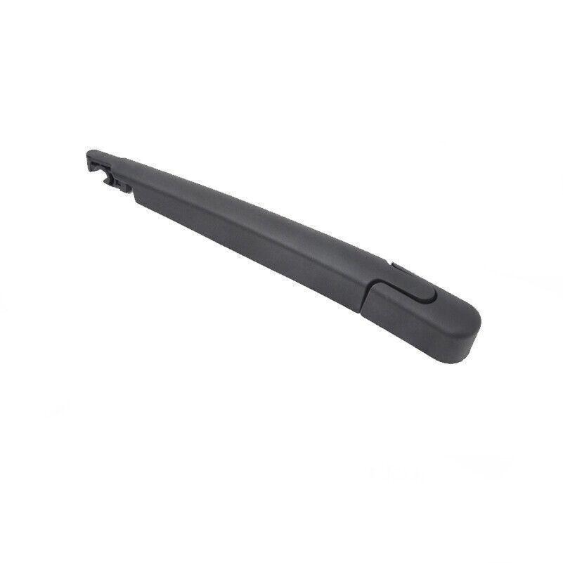 Rear Wiper Blade and Arm for Hyundai Veloster 2012-2018 Windshield Wiper