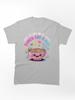 K-On! Essential Unisex T-Shirt