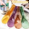 Bed Sheet Replacement Tool Multi-functional Home Mattress Lifter Plastic Sheet Change Helper Labor-saving Bed Sheet Organizer
