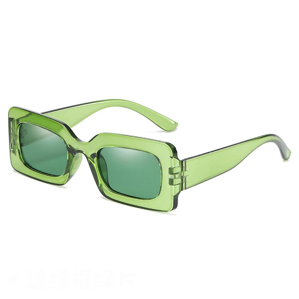 eye Sunglasses Vintage Sunglasses Retro Vintage Eyewear  Eye Eyewear For Party Accessories Outdoor Activities Beach