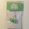 NCT Wish Hour Wish Wiche Resin Keyring (Unopened)