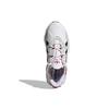 adidas Ozweego Valentines Day
