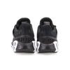Adidas ClimaCool Vent Summer.Rdy 'Black' Sneakers FX0581
