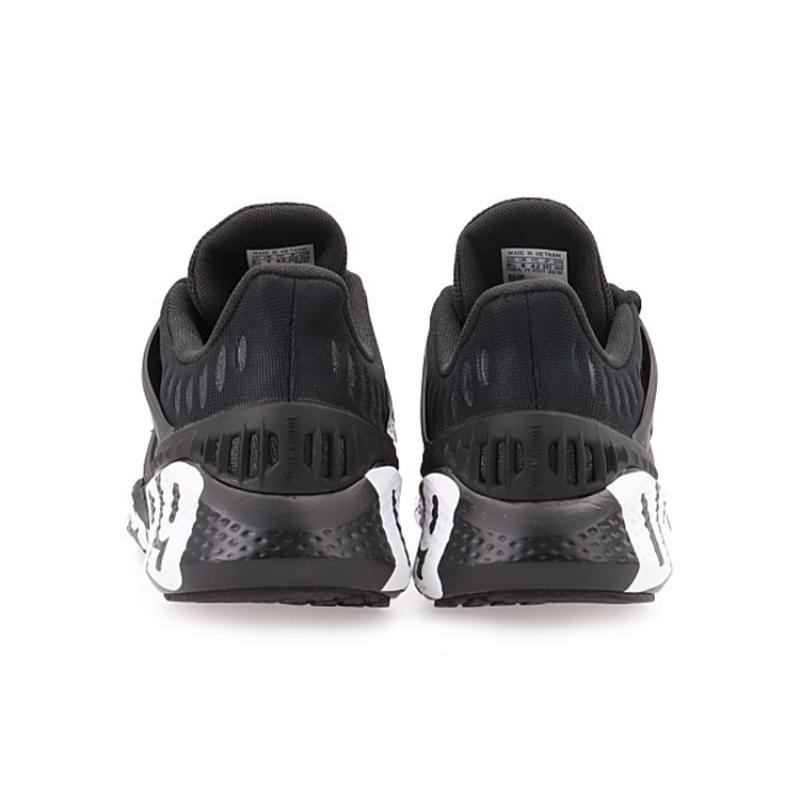 Adidas ClimaCool Vent Summer.Rdy 'Black' Sneakers FX0581
