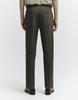 CONCEPTS1ONE Tr Hidden Banding Slim Slacks 10114901/114901
