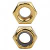 Rebuild Nut Washer Spacer Iron 11*8mm Skateboard Bearing Speed Brand New