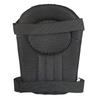Lightweight Black Knee Pads Kp20 - Bhp Kp20Bkr