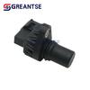 22056AA140 J5T24091 J005T24091 High Quality Camshaft Position Sensor & Plug For Subaru Forester Legacy Impreza WRX EJ255 EJ257