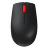 Lenovo N1901A Wireless Office Mouse