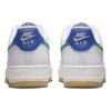 (WMNS) Nike Air Force 1 '07 'White Stadium Green' Women's DD8959-110