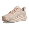 HOKA ONE ONE Clifton 9 Shifting Sand 1127895-SSEG