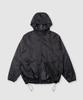 Musinsa Standard Sports Super Vent Windbreaker (4 Colors) (Type B)