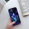 RT31 V-VALORANT New Shell Phone Case for Xiaomi Poco F2 F3 M2 M3 M4 M5 M6 X2 X3 X4 X6 Pro NFC GT Plus