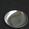 Nagao Tsubamesanjo Accessory Tray Earl Tray 98mm Set of 6 Satin Finish Made In Japan