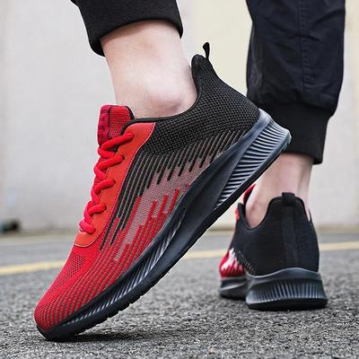 Chaussures pour homme – Baskets