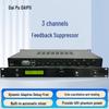 DAIPU Video Conference 3-Channel Feedback Suppressor DP-KF6200 (CN Version)