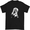 FerociTees Tina Mens T-Shirt