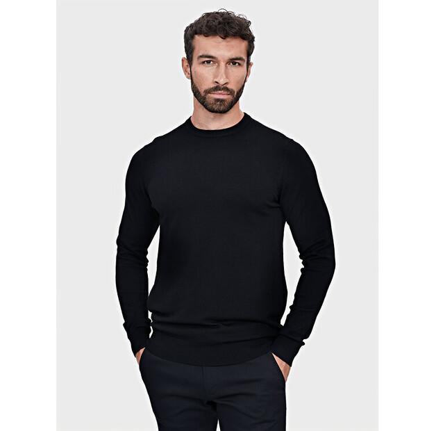 Свитер Evenemen Round Neck EU 3XL