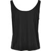 Urban Classics Womens/Ladies Modal Loose Top