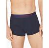 Боксерки Emporio Armani Underwear M000260AF10800