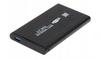 Dispozitive de stocare – Hard disk-uri externe