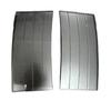 LR098080 LR098084 - Front Bumper Grille for Land Rover Range Rover Vogue
