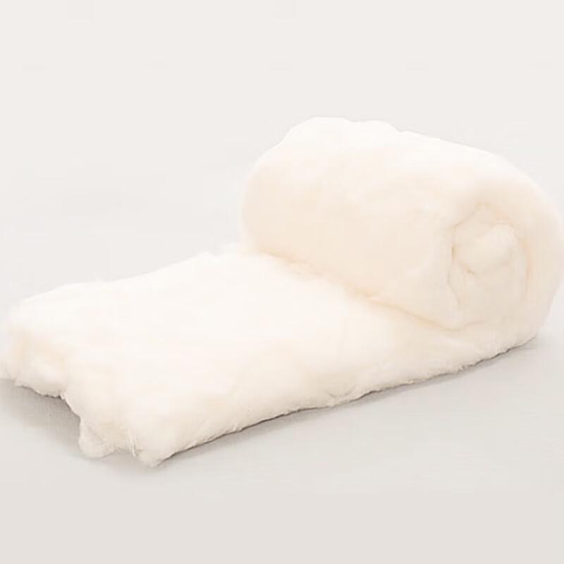 Hengyuanxiang Antibacterial Four Seasons Quilt