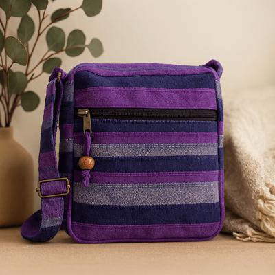 Bolsos para mujer – Bolsos cruzados