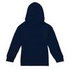 Star Wars Childrens/Kids Stormtrooper Costume Hoodie