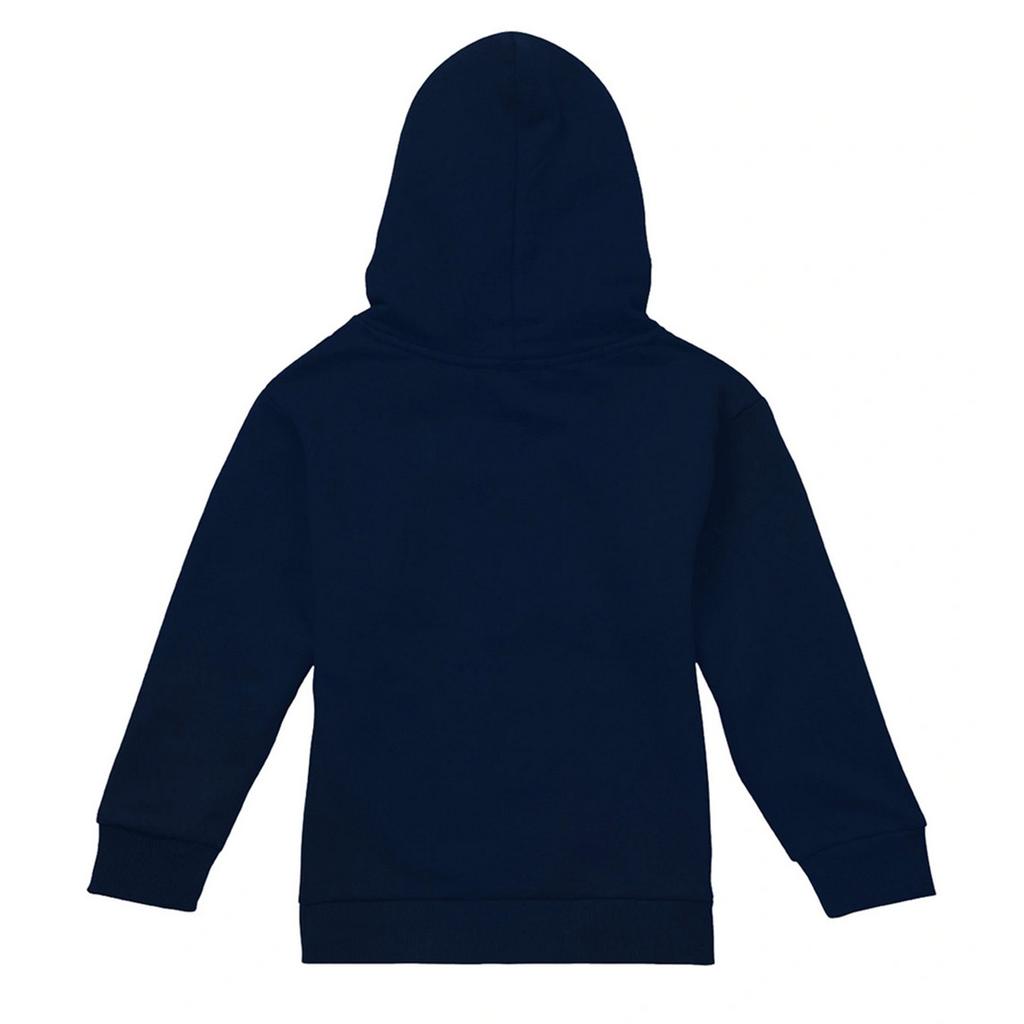 Star Wars Childrens/Kids Stormtrooper Costume Hoodie