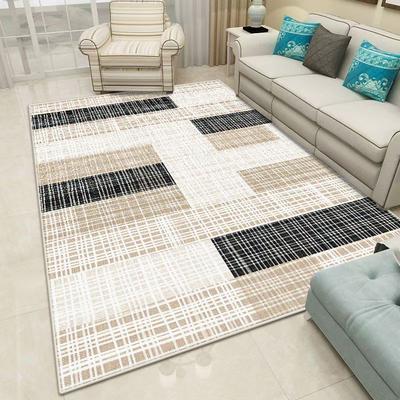 Halılar ve Kilimler – Halılar ve kilimler