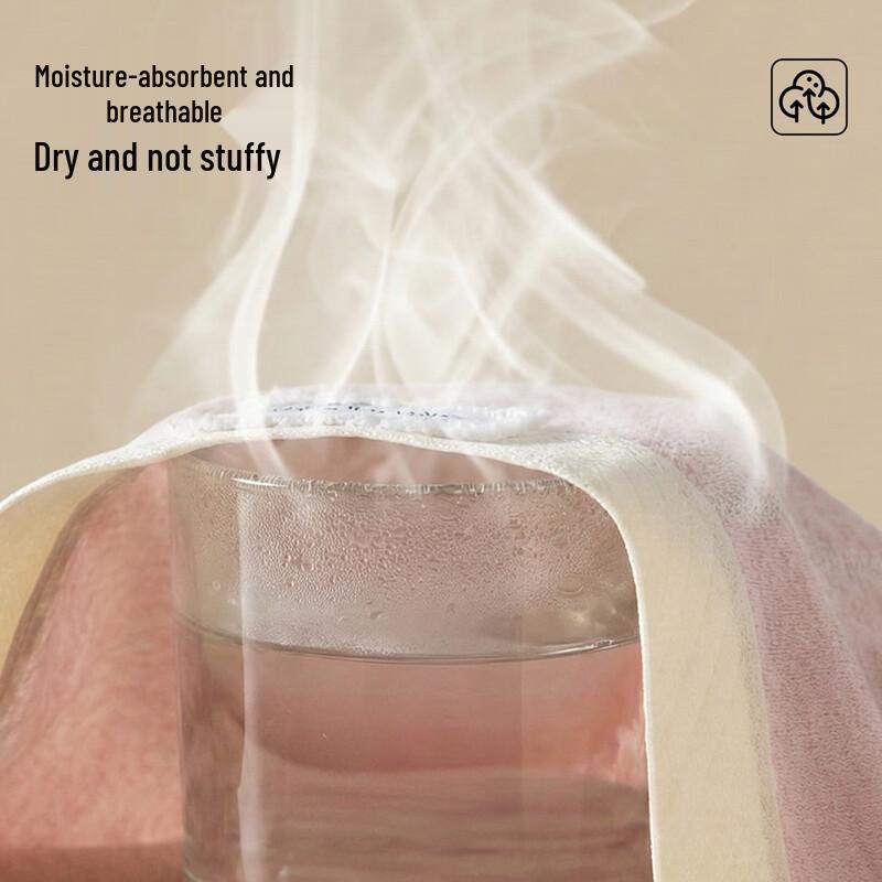 Men's Modal Cotton Jacquard Antibacterial Boxer Briefs