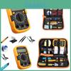 Equipamentos de brasagem e soldadura – Ferros de soldar eletrónicos